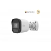 UNIVIEW UAC-B112-AF28-W 2 MP DAHİLİ SESLİ COLORHUNTER (7/24 RENKLİ) BULLET AHD KAMERA