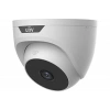 UNIVIEW UAC-T132-F28 DOME 2MP 2.8 MM LENSLİ TVI/AHD/CVI KAMERA 20 METRE GECE GÖRÜŞ