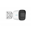 UNIWIZ UAC-B115-F28 5 MP 2.8 MM SABİT LENSLİ BULLET ANALOG KAMERA
