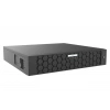 UNV NVR508-64B 64 Kanal 12MP 8 Disk H.265+ Network Kayıt Cihazı