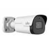 UNV Uniview IPC2124LB-ASF28K-A 4MP IP IR Bullet Kamera sesli