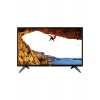 Next YE-22020D2 22 55 Ekran Uydu Alıcılı Full HD LED Monitör TV