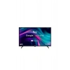 Next YE-32020GG4 32 81 Ekran Uydu Alıcılı HD Ready Google Android Smart LED TV
