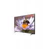 Next YE-42020G6 42 106 Ekran Full HD Led Ekran Uyumlu