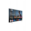 Next YE-65GFSG8-QLED 65 165 Ekran UHD 4K Google TV