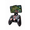 Yeni Nesil X3 Gamepad Android Uyumlu Telefon Tutucu Özellikli Joystick