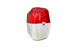 Su Arıtma Cihazları