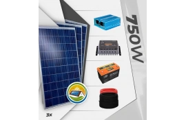 Güneş Panel Solar Enerji