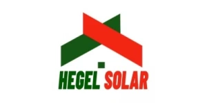 Hegel
