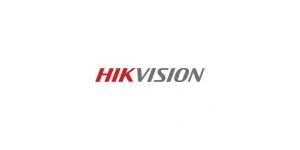 Hikvision
