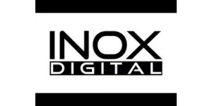 Inox