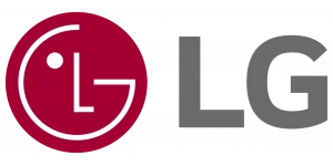 LG