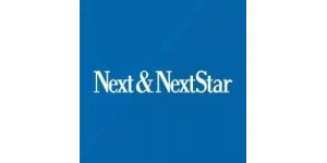 Next & NextStar