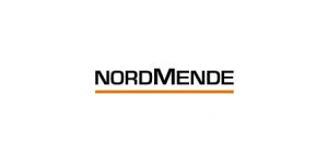 Nordmende