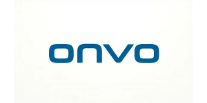 Onvo