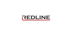 Redline