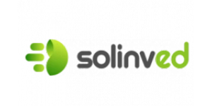 Solinved