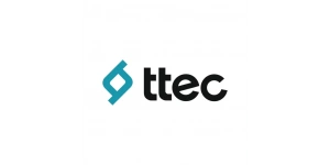 Ttec