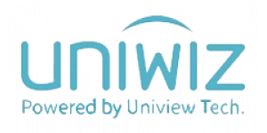 Uniwiz