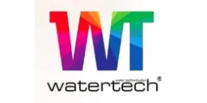 Watertech