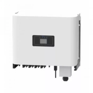 3 KW MONO PHASE INVERTER ON-GRID STRING INVERTER