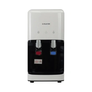 Arıtmalı Miini Su Sebil