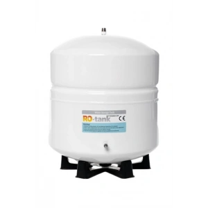 8 Litre Basınçlı Su Tankı