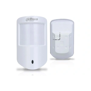 DAHUA ARD1233-W2 KABLOSUZ PIR DEDEKTÖR