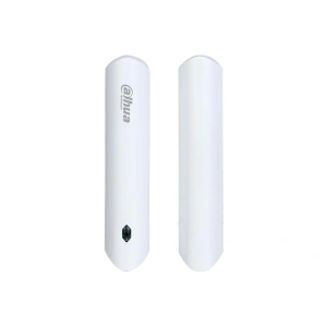 DAHUA ARD323-W2 KABLOSUZ MANYETİK KONTAK