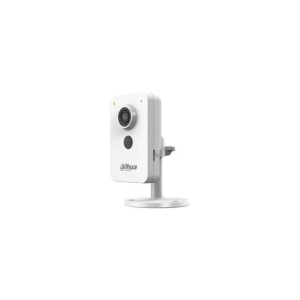 Dahua DH-C2K-P 2MP KÜP Wi-Fi ve PoE Kamera 2.8mm