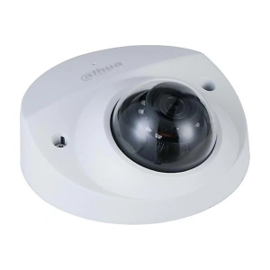 DAHUA DH-IPC-EB5541P-AS 5MP WizMind Fisheye Network CAMERA
