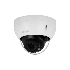 DAHUA DH-IPC-HDBW2841R-ZAS - 8MP IR MOTORİZE DOME WIZSENSE NETWORK CAMERA