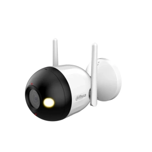 DAHUA F2C-PV 2MP ÇİFT YÖNLÜ DAHİLİ SES DESTEKLİ WİFİLİ DIŞ ORTAM