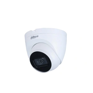 DAHUA HAC-HDW1200TRQ-0280B 2MP AHD IR DOME KAMERA 2.8 MM LENS