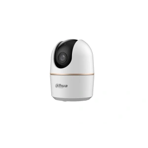 DAHUA HPT1330DA-STW 3MP 2.8MM WI-FI PT KÜP IP KAMERA