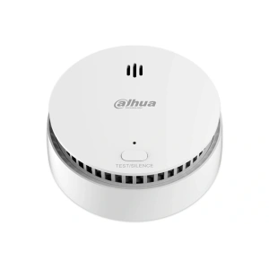 DAHUA HY-SA21A-W2 KABLOSUZ DUMAN DEDEKTÖR