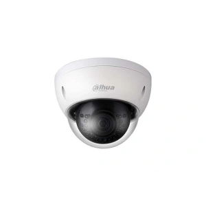 Dahua IPC-HDBW1230E-S-0280B-S4 2.8MM Lens H265+ 2Mp 1080P WDR Poe Ip Dome Network Kamera