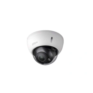 DAHUA IPC-HDBW1431E-S-S2 4 MP IP DOME KAMERA H.265+