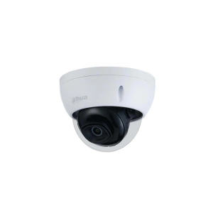 Dahua IPC-HDBW2231E-S-0280B-S2 2.8mm 2MP 1080P SD Kartlı Starlig