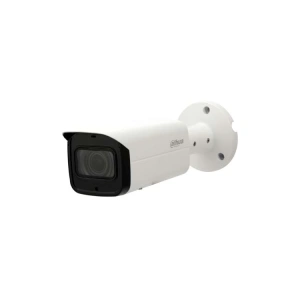 DAHUA IPC-HFW1431T-ZS-S4 4 MP 2,7-13,5 MM MOTORİZE LENS IR BULLET IP KAMERA METAL KASA