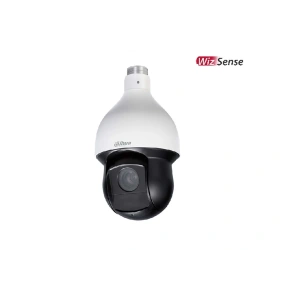 DAHUA SD49216DB-HNY 2 MP 16x STARLİGHT IP SPEED DOME KAMERA