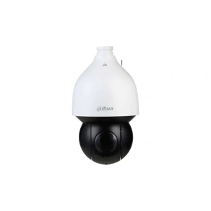 DAHUA SD5A232GB-HNR 2 MP 32x OPTİK ZOOM AUTO TRACKİNG (OTOMATİK TAKİP) IP SPEED DOME KAMERA H.265+