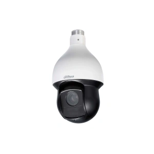 DAHUA SD5A432XB-HNR 4 MP 32x OPTİK ZOOM AUTO TRACKİNG (OTOMATİK TAKİP) IP SPEED DOME KAMERA H.265+