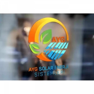 DEYE 6 KW MONO PHASE HYBRID INVERTER LOW VOLTAGE