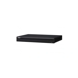 DH-NVR4216-4KS3 16 KANAL 2 SATA NVR KAYIT CİHAZI H.265+ 160 MBPS BANT GENİŞLİĞİ