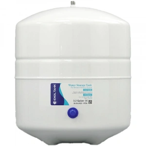 EKL NSF 24 Litre Basınçlı Su Tankı