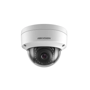 HİKVİSİON DS-2CD1723G0-IZS 2MP 2.8MM-12MM MOTORİZE LENS IP67 IK10 IP IR DOME KAMERA