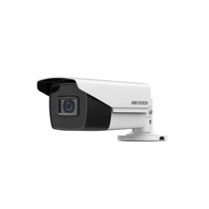 HIKVISION DS-2CE19D3T-AIT3ZF 2 MP 2.7 MM-13,5 MM MOTORİZE LENSLİ HDTVI KAMERA