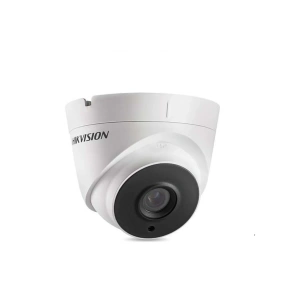 HIKVISION DS-2CE76H0T-ITPF 5MP 2.8 MM LENS EXIR DOME KAMERA