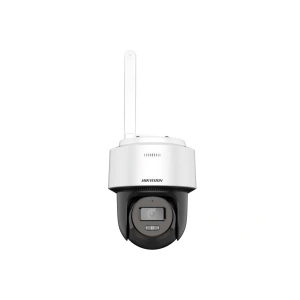 HIKVISION DS-2DE2C400IWG/W 4 MP SABIT DIŞ MEKAN IR WIFI AĞ KAMERASI